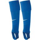 Nike TS Stirrup III Game