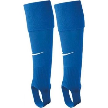 Nike TS Stirrup III Game