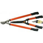 Powermat Sada 3 ks PM-ZNDZ-3T – Hledejceny.cz