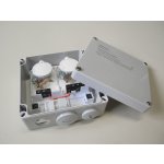 Eberle DTR-E 3102 – Sleviste.cz