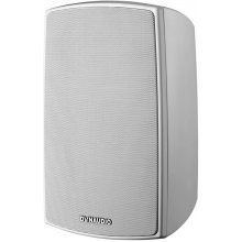 Dynaudio Outdoor OW8