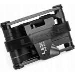 Lezyne V Pro 10 – Zboží Dáma