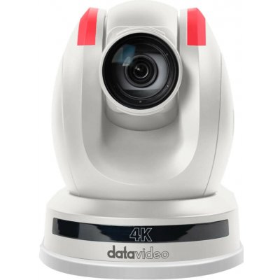 Datavideo PTC-285TW – Zboží Živě