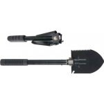 Carp Zoom Skládací lopatka 3v1 – Zboží Dáma