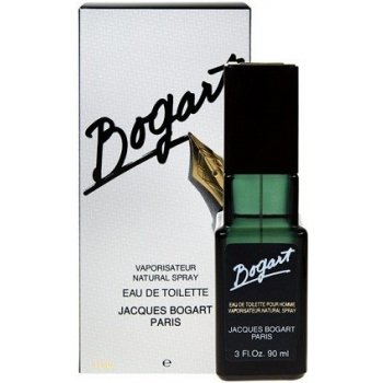 Jacques Bogart Bogart toaletní voda pánská 90 ml