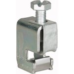 EATON AKU120/10 107194 – Zbozi.Blesk.cz