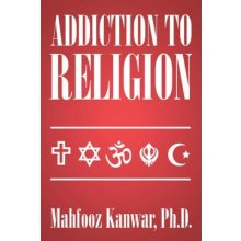 Addiction to Religion