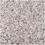 VÁGNER POOL, ALKORPLAN TOUCH - Origin 1,65 m metráž, vp-97864165 – Zboží Dáma