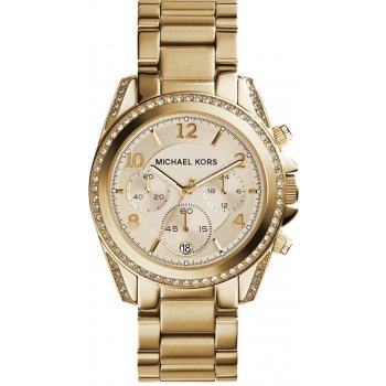 Michael Kors MK5166