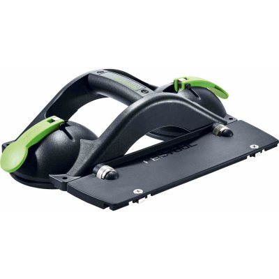 Festool GECKO DOSH-Set Dvojitý přísavkový držák 577294