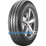 Nankang CW-25 225/75 R16 121R – Sleviste.cz