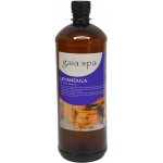 Gaia Spa Esence do sauny Levandule 1 l – Zboží Dáma