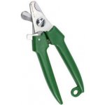 Kruuse Kleště na drápky velké zesílené 16 cm – Sleviste.cz