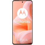 Motorola Edge 40 Neo 12GB/256GB Peach Fuzz – Zboží Živě
