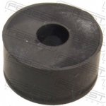 Pouzdro, tlumič odpružení FEBEST SZSB-005 (SZSB005)