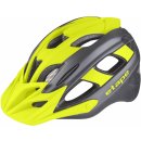 Etape Hero antracit/žlutá fluo matt 2023