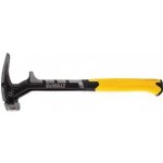 DeWALT DWHT51366-0 – Zboží Dáma