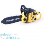 Rappa nářadí pila se zvukem – Sleviste.cz