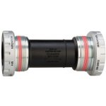 Shimano SM-BB52B BSA Deore – Zbozi.Blesk.cz