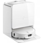 Roborock Qrevo Edge 2 Pro white – Zboží Mobilmania