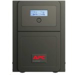APC SMV1000CAI – Zboží Živě