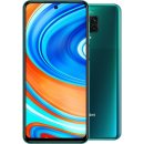 Mobilní telefon Xiaomi Redmi Note 9 Pro 6GB/128GB