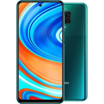 Xiaomi Redmi Note 9 Pro 6GB/128GB