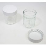 Kenwood KW 697736 – Hledejceny.cz