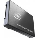 Intel Optane 900P 280GB, SSDPE21D280GASM