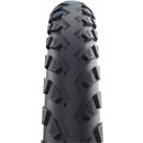 Schwalbe LAND CRUISER 28x1.40, 37-622