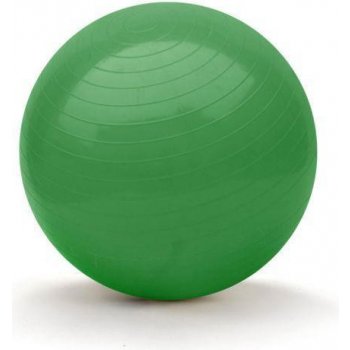 RICHMORAL Gymball 85cm