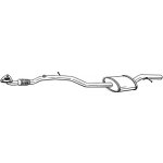 Bosal BS 284-621 – Hledejceny.cz