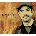 Selfe Kevin - Long Walk Home CD – Zbozi.Blesk.cz