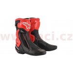 Alpinestars S-MX Plus Vented – Zbozi.Blesk.cz