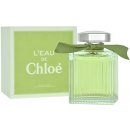 Chloé L´Eau de Chloé toaletní voda dámská 100 ml