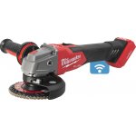 Milwaukee M18 FSAG125X-0X 4933478428 – Zboží Dáma