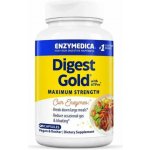 Enzymedica Digest Gold a ATPro 120 kapslí – Hledejceny.cz