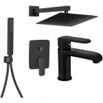 Invena BS-90-010-A – Zbozi.Blesk.cz