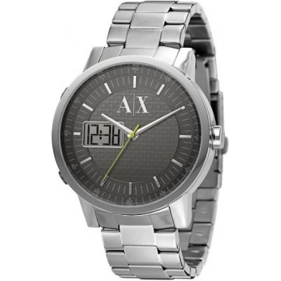 Armani AX2059