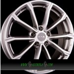 MAK DaVinci 7x18 5x114,3 ET32 light titan – Hledejceny.cz