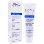 Uriage Cold Cream ochranný krém s obsahem studeného krému Protective Nourishing Cream 100 ml – Zbozi.Blesk.cz