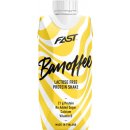 Fast Protein Shake 250 ml