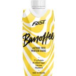 Fast Protein Shake 250 ml – Zbozi.Blesk.cz