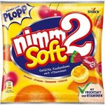 Nimm2 soft šťavnaté bonbony 90 g – Zboží Dáma