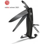 Victorinox Ranger Grip 55 Onyx – Zbozi.Blesk.cz