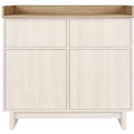 Nástavba pro přebalovací komodu Quax Kyo – Zboží Mobilmania