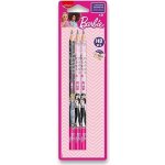 MAPED Barbie 6 ks 161306 – Zboží Dáma
