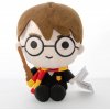 Plyšák YUME Harry Potter Harry Potter 20 cm