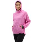 Silvini Vetta WJ1623 pink dámská – Zboží Mobilmania
