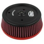 Výkonový vzduchový filtr BMC FM947/04B – Hledejceny.cz